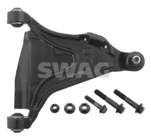 Рычаг независимой подвески колеса, подвеска колеса SWAG купить